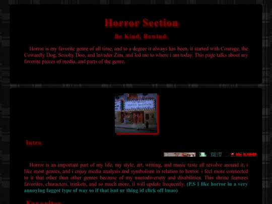 shrine1 screenshot