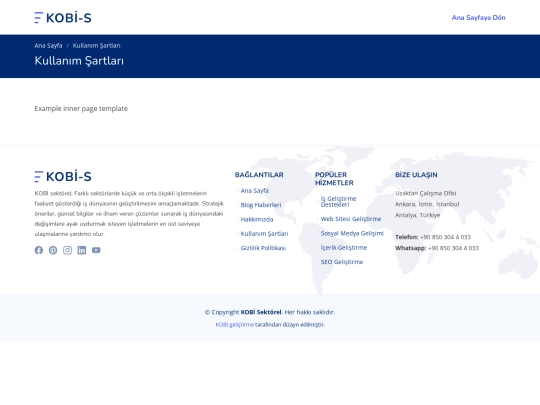 kullanim-sartlari screenshot