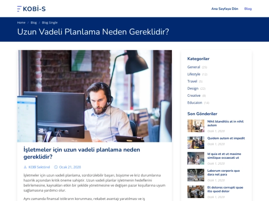 uzun-vadeli-planlama-neden-gereklidir screenshot