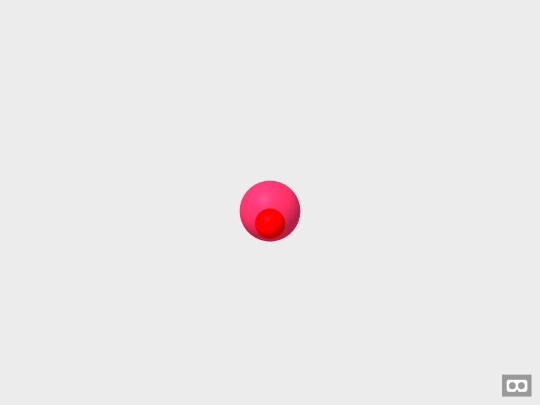 pages/orbit screenshot