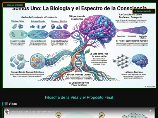 Articulos/teoria screenshot