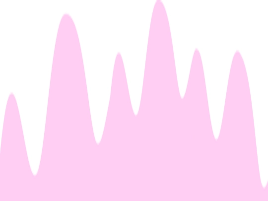 footer screenshot