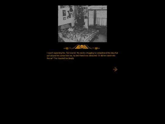evidence01_zoom screenshot
