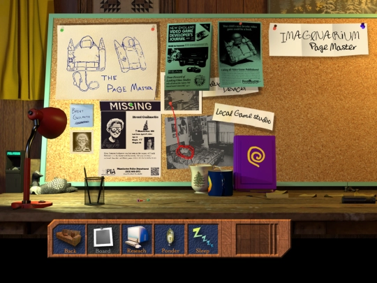 home-transition-1-2 screenshot