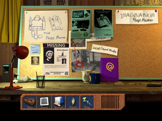 monitor-off-1-2 screenshot