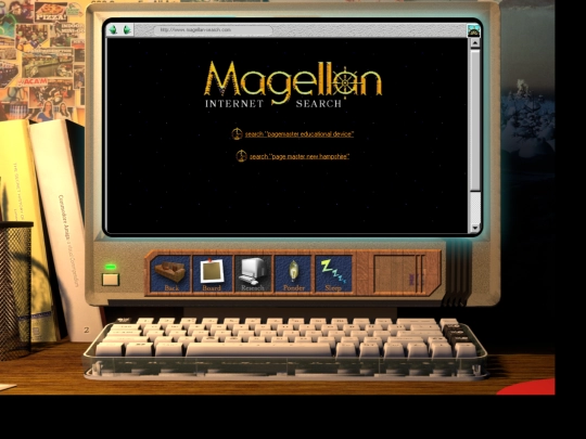 monitor-transition-1-1 screenshot