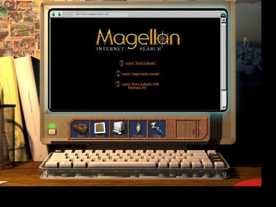 monitor-transition screenshot