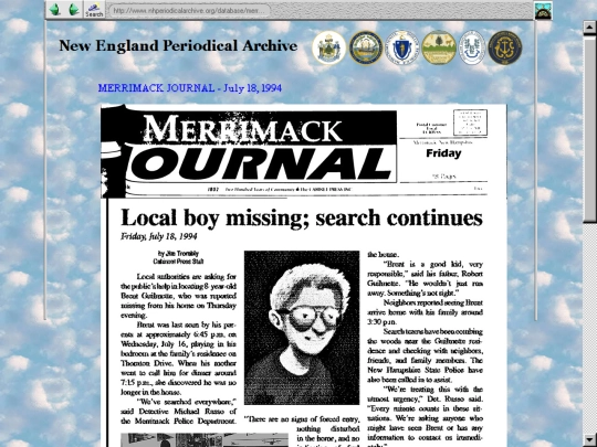 ne-periodical-archive---merrimack-journal---issue-1994jul18 screenshot
