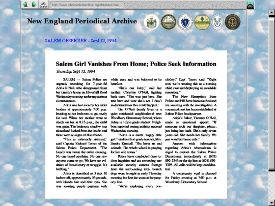 ne-periodical-archive---salem-observer---issue-1994sep12 screenshot