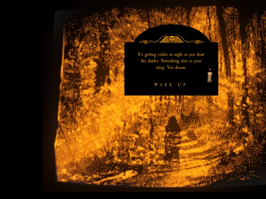 sleep-1-1 screenshot