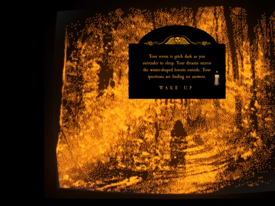 sleep-1-2 screenshot