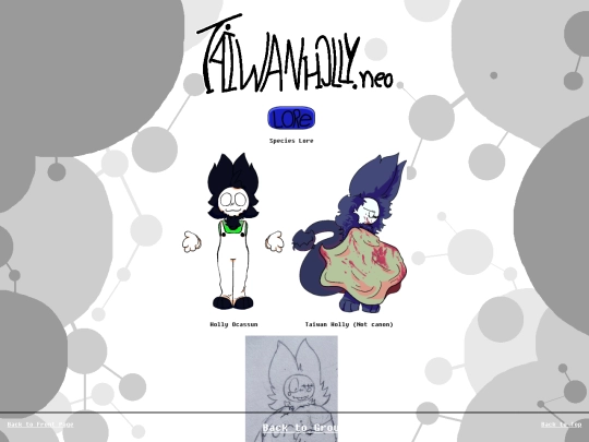 INEPTA screenshot