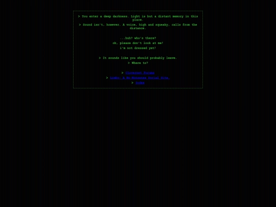 desktop/terminal screenshot