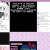 rainbowpinku's avatar