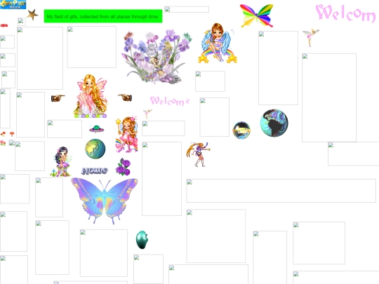 gifcollection screenshot