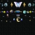 elysium-lies-somewhere.neocities.org avatar