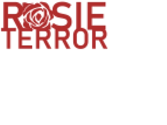 logo screenshot