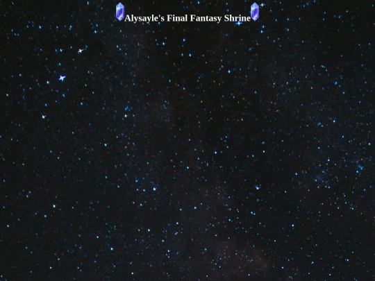gen1/title screenshot