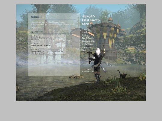 gen2 screenshot
