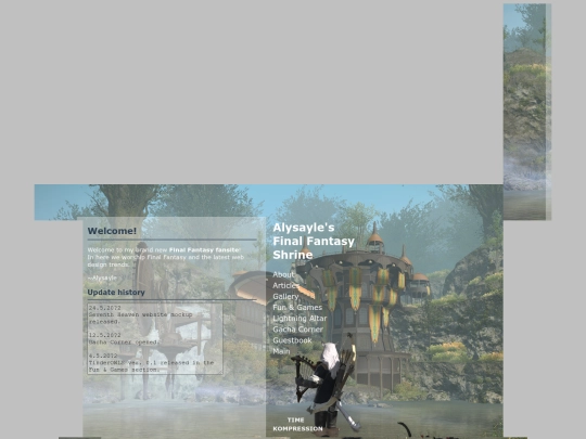gen2/index_iframe screenshot