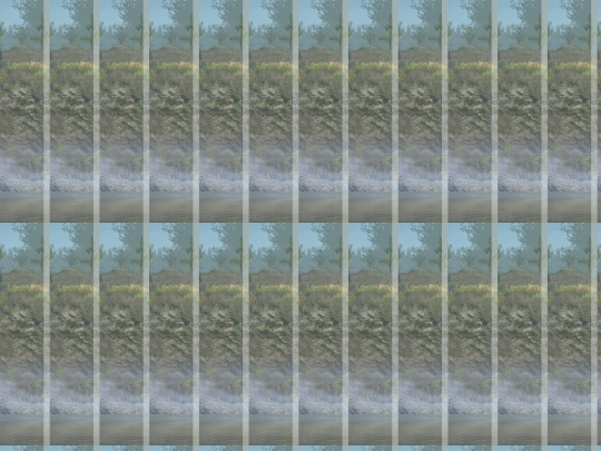 gen2/midleft screenshot