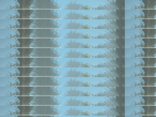 gen2/upleft screenshot