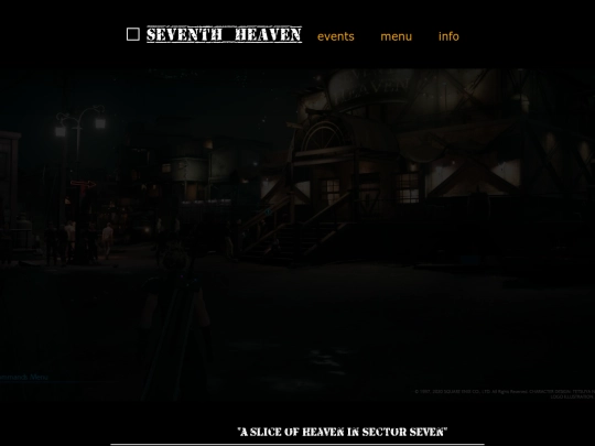 mock/seventh screenshot