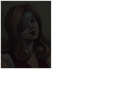 testing/slideshow screenshot
