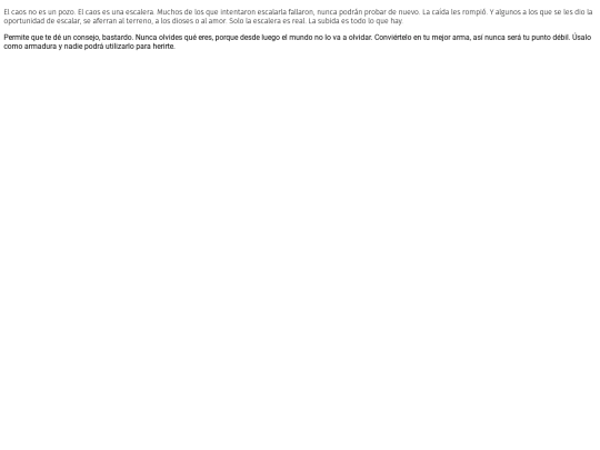 ejer_fonts screenshot