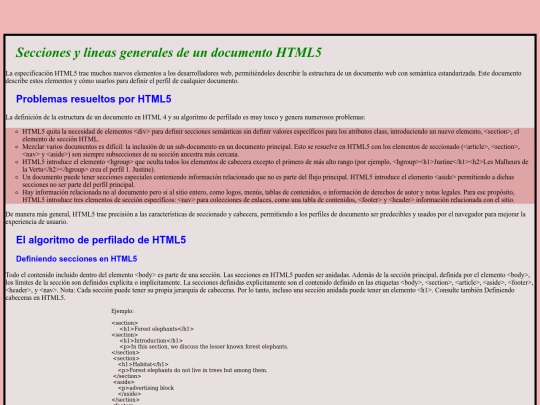 pfinal screenshot