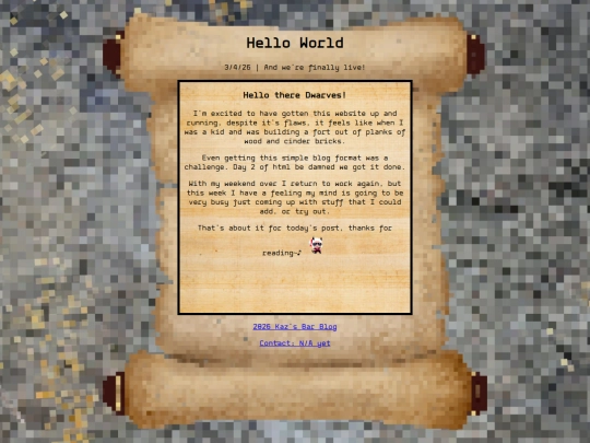 blog/blog-post-1 screenshot