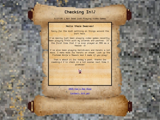 blog/blog-post-3 screenshot