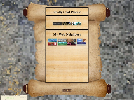 button screenshot
