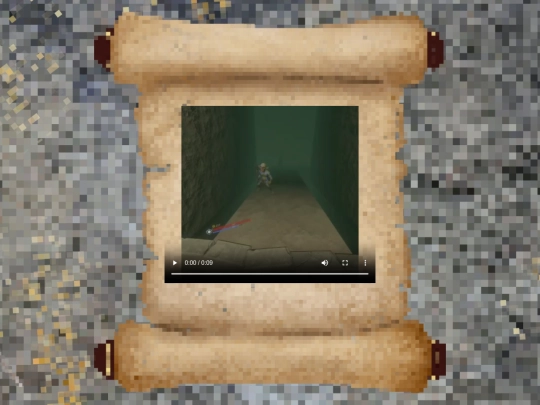 goblin screenshot