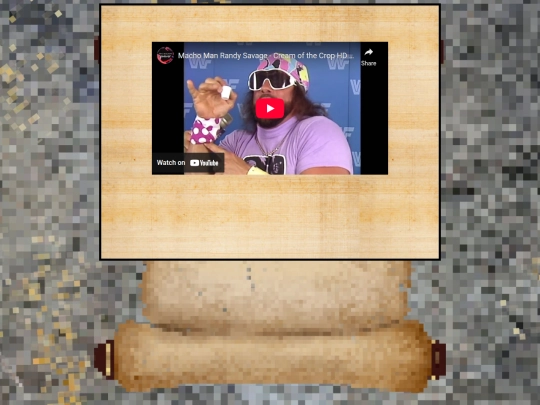 randy screenshot