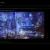The web site of kylex avatar