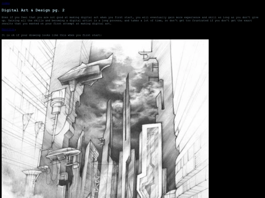 page_2 screenshot