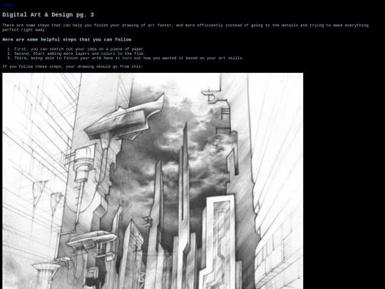 page_3 screenshot