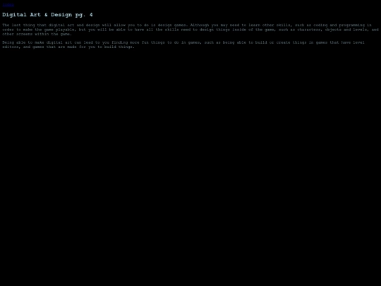 page_4 screenshot