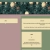 dandylion.neocities.org avatar