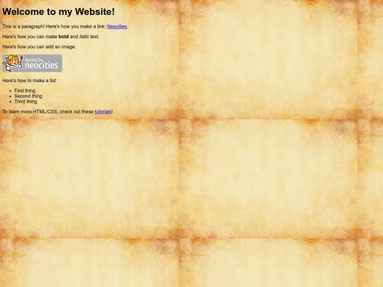 secondary_pages/LibraryFanfic screenshot