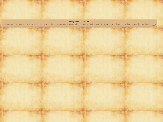 secondary_pages/LibraryOriginal screenshot