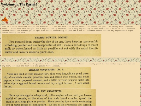 secondary_pages/page2-TheParlor screenshot
