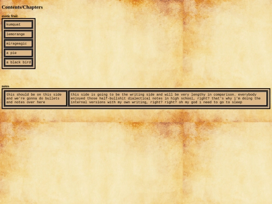 secondary_pages/table-practice screenshot