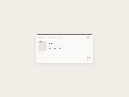 API/pjatlanta screenshot