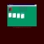 dragondrop.neocities.org avatar