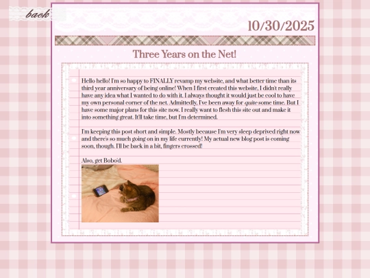 blog/10302025 screenshot