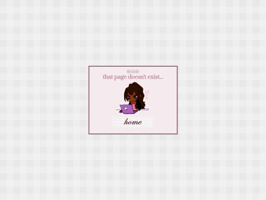 blog/blogpost screenshot