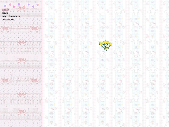 version3/iframe/stickers screenshot