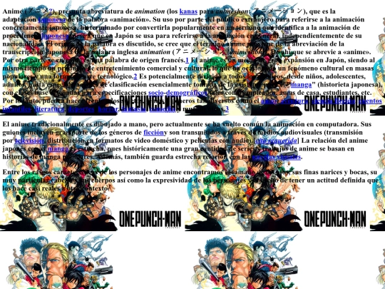 Untitled-1 screenshot